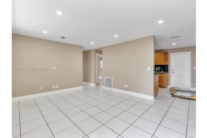 1321 Sw 33rd Ter Fort Lauderdale, FL 33312 - MLS#A11943251