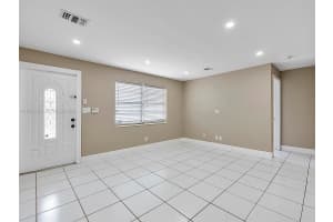 1321 Sw 33rd Ter Fort Lauderdale, FL 33312 - MLS#A11943251