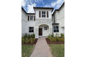 2708 SE 26th Ave, Homestead, FL 33035, - MLS#A11943252