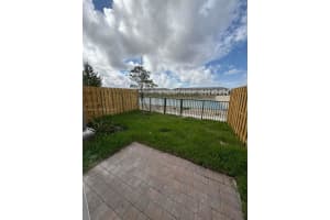 2708 SE 26th Ave, Homestead, FL 33035, - MLS#A11943252