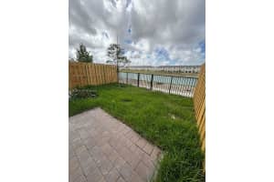 2708 SE 26th Ave, Homestead, FL 33035, - MLS#A11943252