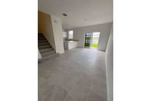 2708 SE 26th Ave, Homestead, FL 33035, - MLS#A11943252