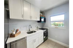 268 Ne 112th St 268 Miami, FL 33161 - MLS#A11943257