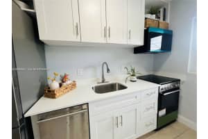 268 Ne 112th St 268 Miami, FL 33161 - MLS#A11943257