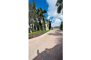 10105 Brickhill Dr Boca Raton, FL 33428 - MLS#A11943258