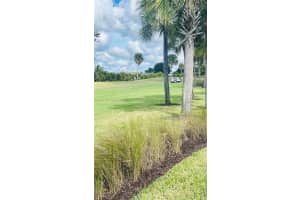 10105 Brickhill Dr Boca Raton, FL 33428 - MLS#A11943258