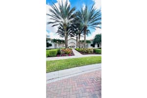 10105 Brickhill Dr Boca Raton, FL 33428 - MLS#A11943258