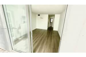 2750 Ne 183rd St 906 Aventura, FL 33160 - MLS#A11943261