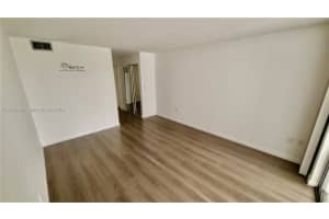 2750 Ne 183rd St 906 Aventura, FL 33160 - MLS#A11943261