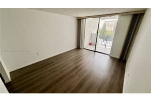 2750 Ne 183rd St 906 Aventura, FL 33160 - MLS#A11943261