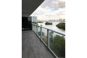 MLS# A11943262, North Miami Beach, Florida 33160