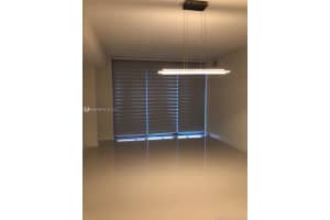 MLS# A11943262, North Miami Beach, Florida 33160