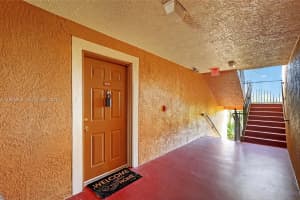 3613 Nw Mediterranean Ln 206 Jensen Beach, FL 34957 - MLS#A11943266