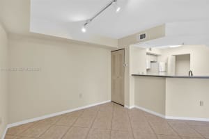 3613 Nw Mediterranean Ln 206 Jensen Beach, FL 34957 - MLS#A11943266