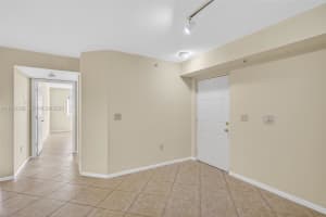 3613 Nw Mediterranean Ln 206 Jensen Beach, FL 34957 - MLS#A11943266