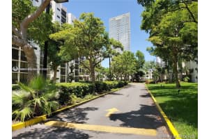 17021 N Bay Rd 116 Sunny Isles Beach, FL 33160 - MLS#A11943267