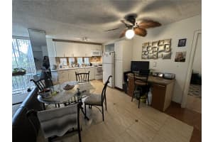 17021 N Bay Rd 116 Sunny Isles Beach, FL 33160 - MLS#A11943267