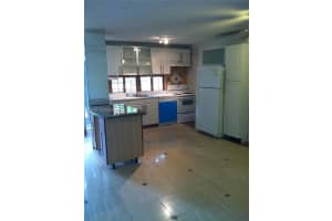 17021 N Bay Rd 116 Sunny Isles Beach, FL 33160 - MLS#A11943267