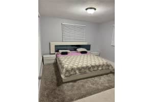 1610 N Hayes Str B Hollywood, FL 33020 - MLS#A11943271