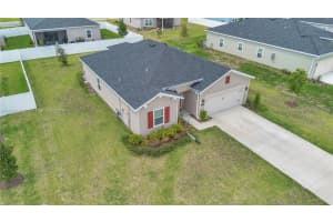 511 Nw 5th Avenue, Williston 511 Nw 5th Avenue, Williston