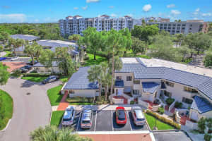 1618 Nw 81st Way 1618 Plantation, FL 33322 - MLS#A11943273