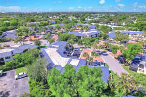 1618 Nw 81st Way 1618 Plantation, FL 33322 - MLS#A11943273