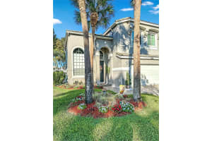 1462 Running Oak Ct Royal Palm Beach, FL 33411 - MLS#A11943276