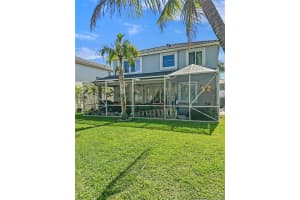 1462 Running Oak Ct Royal Palm Beach, FL 33411 - MLS#A11943276