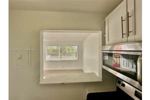 241 Se 9th Ave 207 Pompano Beach, FL 33060 - MLS#A11943277