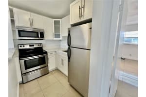 241 Se 9th Ave 207 Pompano Beach, FL 33060 - MLS#A11943277