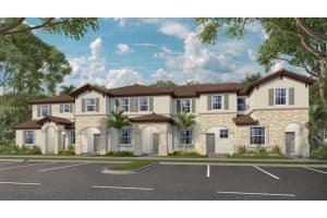 2663 Se 27 St, Homestead