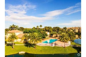 2620 S University Dr 109 Davie, FL 33328 - MLS#A11943280