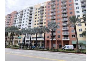 18800 Ne 29th Ave 323 Aventura, FL 33180 - MLS#A11943283