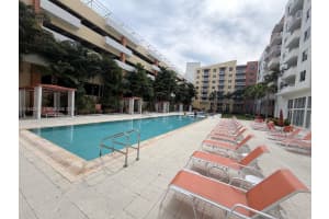 18800 Ne 29th Ave 323 Aventura, FL 33180 - MLS#A11943283