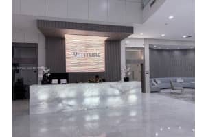 18800 Ne 29th Ave 323 Aventura, FL 33180 - MLS#A11943283