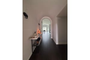 16440 Ruby Lk Weston, FL 33331 - MLS#A11943284