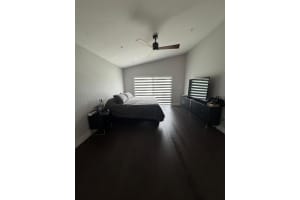 16440 Ruby Lk Weston, FL 33331 - MLS#A11943284