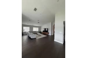 16440 Ruby Lk Weston, FL 33331 - MLS#A11943284