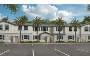 247 Se 10 Ct Florida City, FL 33035 - MLS#A11943285