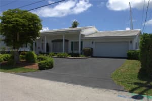 3440 Ne 170th St North Miami Beach, FL 33160 - MLS#A11943287