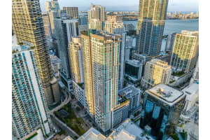 1080 Brickell Ave 209 Miami, FL 33131 - MLS#A11943288