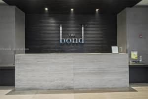1080 Brickell Ave 209 Miami, FL 33131 - MLS#A11943288