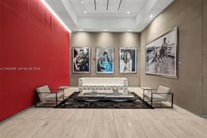 1080 Brickell Ave 209 Miami, FL 33131 - MLS#A11943288