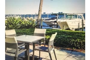2000 Towerside Ter 1005 Miami, FL 33138 - MLS#A11943290