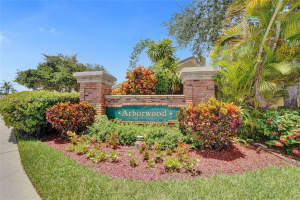 2702 Arborwood Rd Davie, FL 33328 - MLS#A11943291