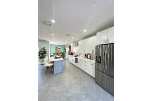 22903 Sw 113th Path, Miami