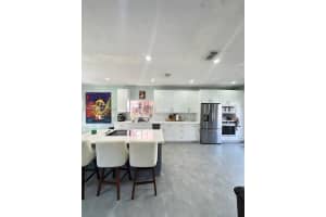 22903 Sw 113th Path Miami, FL 33170 - MLS#A11943295