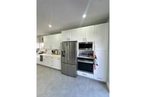 22903 Sw 113th Path Miami, FL 33170 - MLS#A11943295