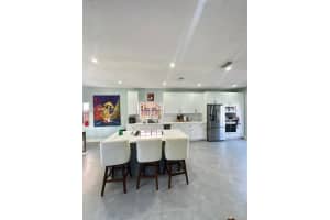 22903 Sw 113th Path Miami, FL 33170 - MLS#A11943295