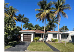 1111 Adams St, Hollywood